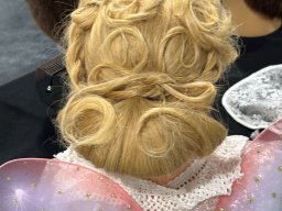 whatsapp image 2025-11-03 at 21.08.21 1